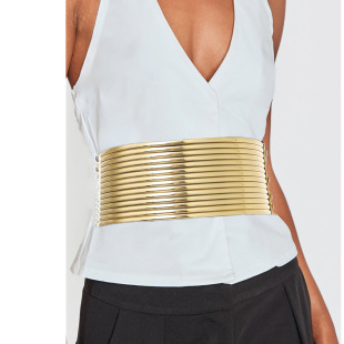 �r�b�����b��������F�����{����̨Ƥ���Ʒ���lTEMU belt