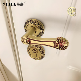 �S��ֱ�N�Wʽ�¿���w�i�����ҷ��T�i�҃��T�i�l���gľ�T�i������