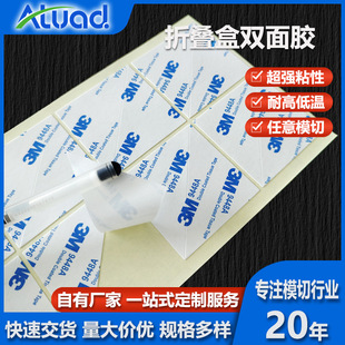 ģ�и�ճ���z�ۯB���������p���z�Y�Џ�ճ���N߅�̶��p���z