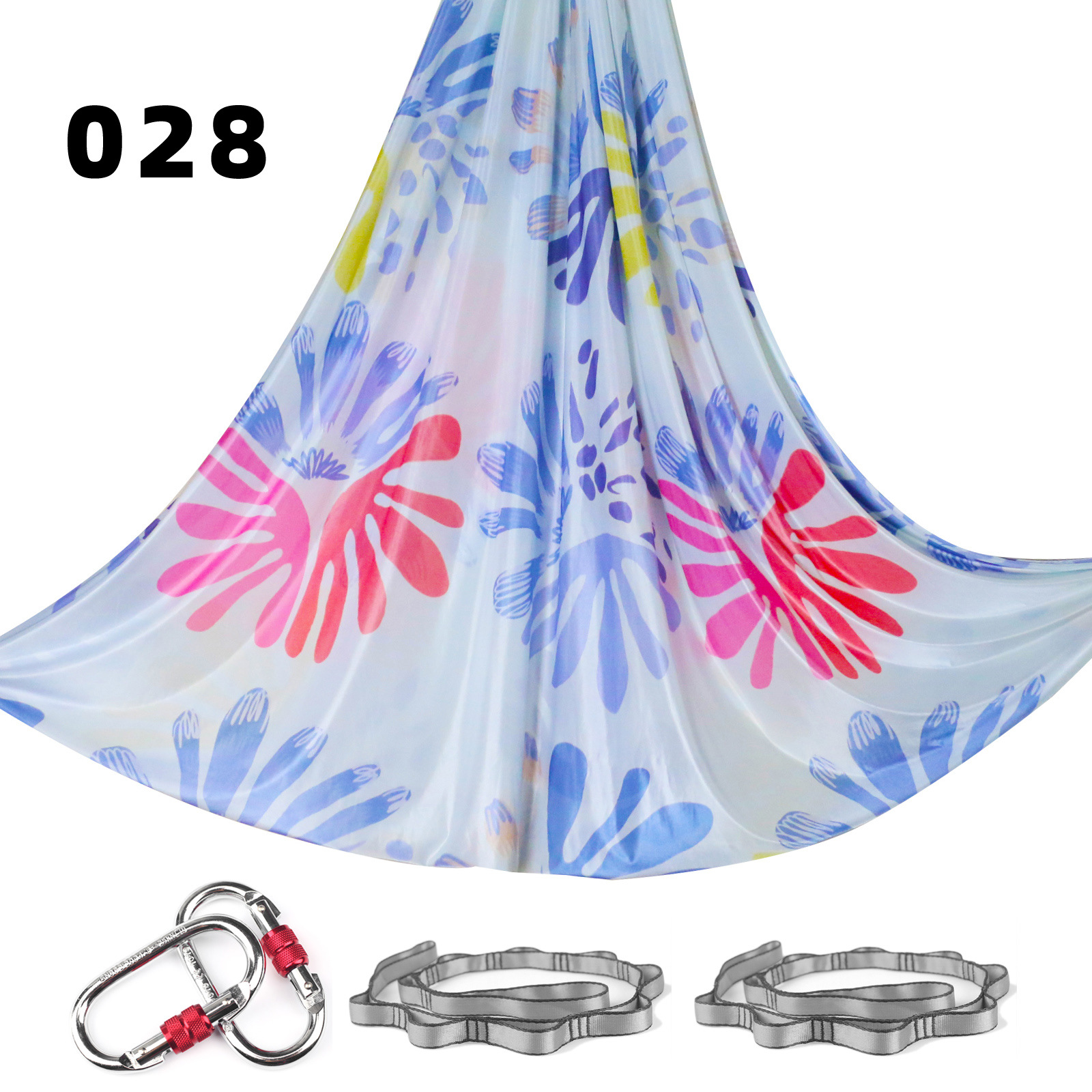 PR 028