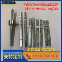 �T�i�����о��䓰��ַ��F���ӗU���Dָ�y�i��ӷ��l����Ƭ���D��