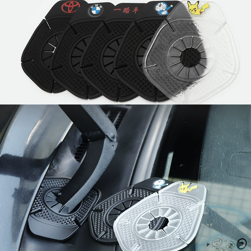 Защитный чехол для автомобильных стеклоочистителей защитный чехол для стеклоочистителей