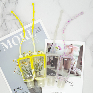 �S��ֱ����������Һ��ϴϴ��Һ�� ���ι��z���o�� 30ml��������ͨ