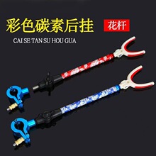 �Ԅ��i�U����쾀��̨֧����~���֧��С�쾀��Ó�Aʽ֧�ܺ��