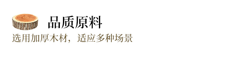 O1CN01vJKGXa2AUrSTcMYyn_!!2217719558207-0-cib.jpg?__r__=1718092796638