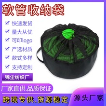 RVܛ���ռ{��늾���|��ˮ���ռ{���z�܏S��ֱ�N����