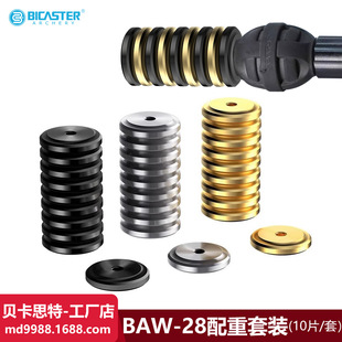 BICASTERؐ��˼��BAW-28�������b�������������ع⹭�ͺϹ��B��Ƭ