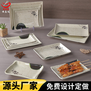 �c�۱P�ܰ��´����ϱP���L���λ�偱P�ӟ������ӌ���С�Բ˱P�;�