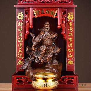 ��ؔ���P�������P���}���P�����P����ؔ�񠔔[�������ؔ��������