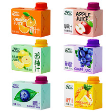 �F؛�ژ����ֹ�֭100mL��֭�O��֭��÷������֭��Ʒ��s�����÷