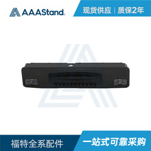 F1EB-19B514AE β�ſ����ܳ� ���ø��ظ���˹ �������ֿ���