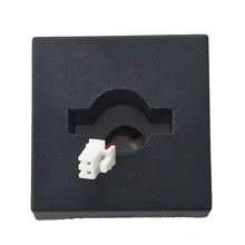 늴Št������ ���l׃�l�Դ������ 120A/72.7mA 150A/75mA