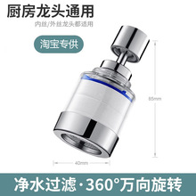 ˮ���^�^�V���^������ԁ�ˮ�������N��������R�^�V��ˮ������