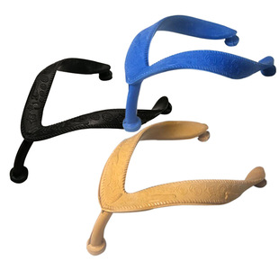 �����ώ������cʽ��Ь�A�_������ȫ����Ь����Ů�������R���zЬ��