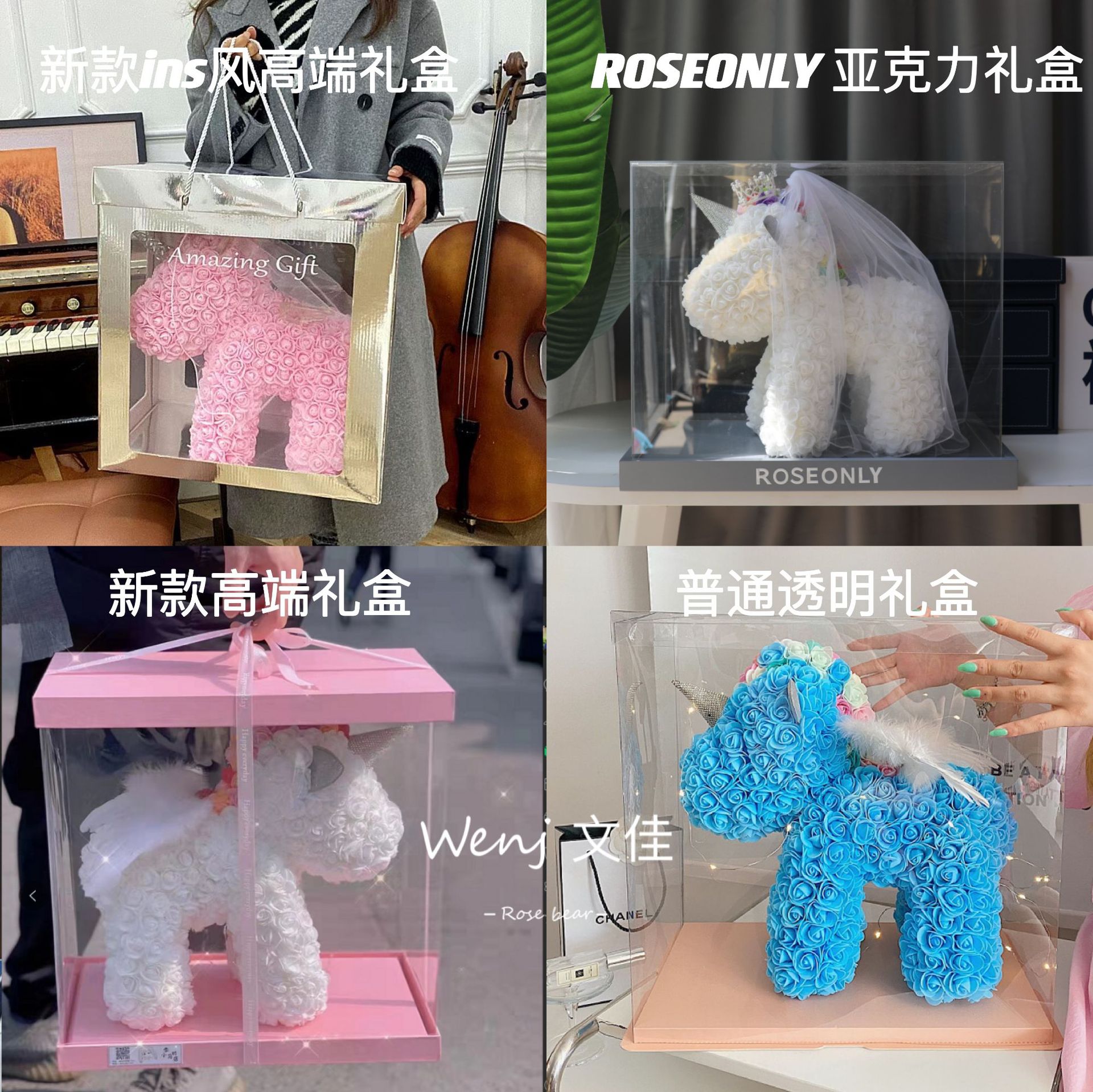 微信图片_20220408010807