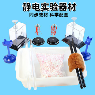Ħ������o늌�����b��Ƭ�����z����ëƤ�������z�I�������z�I