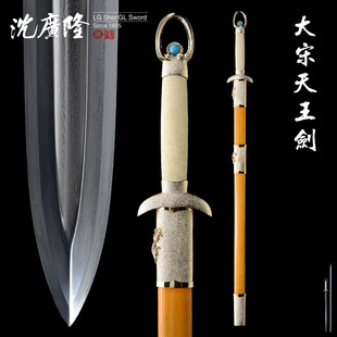 ������ Ӳ�����y䓄� �ֹ��� ���y���� ��Ȫ��V¡���� δ�_��