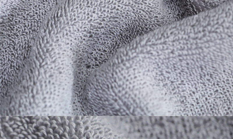 金色刺绣毛巾_10