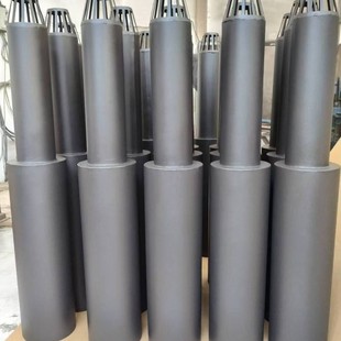 �ɶ���ֱ����ˮ����ˮ����ˮ������ʽ��ˮ��