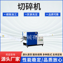  W񲼼ЙC 늳رĤжΙC ֗lC