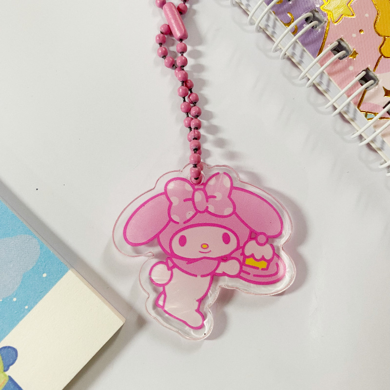 cef5f2a6bba3cef1dfbd43509c5aaf