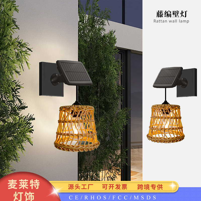 Outdoor Wall Lamp Exterior Waterproof Modern Wall Light Fixture Industrial Front Porch Light Matte Black Rustproof Outdoor Lamp