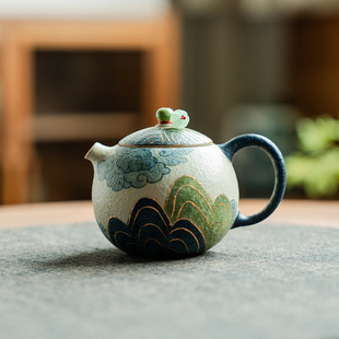 �໨��ʯ�t�����L���Gˮ��ɽ��ͤ�؎�������C�մ��ݲ����Y���b