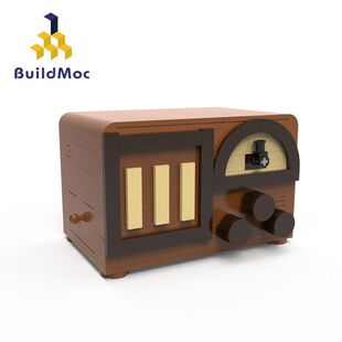 BuildMoc ����ƴ�������C���ܺ� �к����˶Y����߷eľ�[��