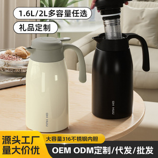 ���؉ؼ��ô�����316��đ����ˮ�ز��P䓟�ˮ�،W��ůˮƿ����