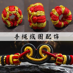 3mmɏ������Ȧdiy�ֹ��������K���Ʒ��t�K������Ʒ�����