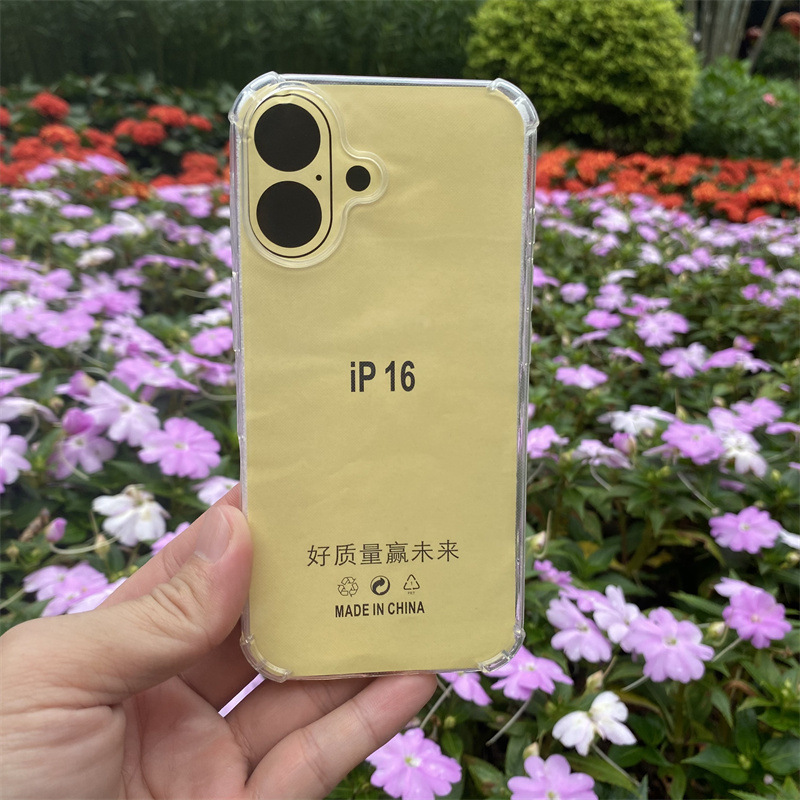 9ca85ac1a773440ee43f9c278bd141