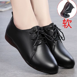 女式时装单鞋;女式棉鞋;平底凉鞋