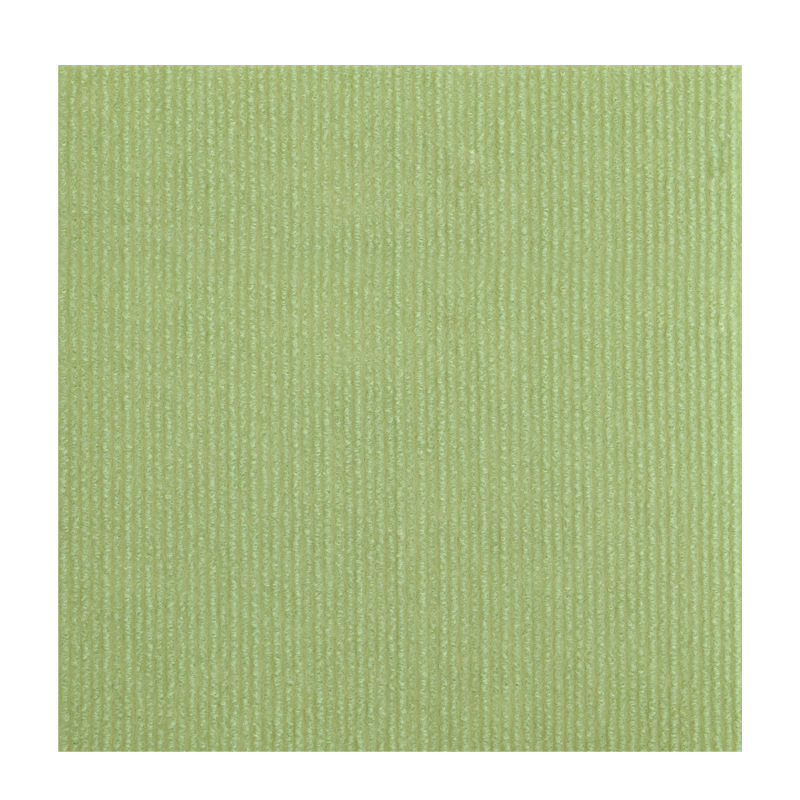 自己粘着正方形カーペットリビングルームフルフロアマットスプライシングカーペット接着剤不使用の自己粘着リビングルーム日本のフロアマット卸売