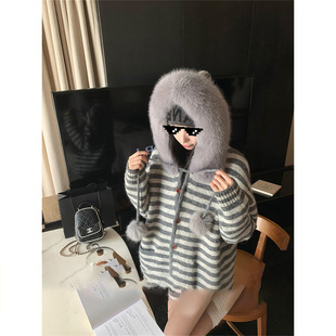 �^�^�W�ë�I�l�yë������Ů�＾�¿����e����㼑��L�͹��_������