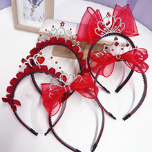 ����ltɫϲ�c��ͯ�����Y�l�����ٻʹ��^�����նY��S�ҬF؛