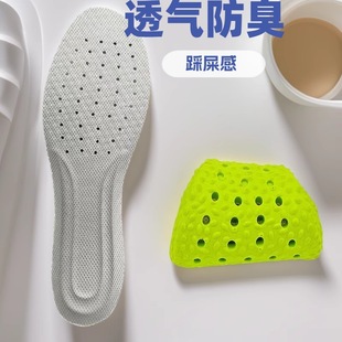 Ь�|����������Ь�|���eЬ͸��ܛ�׾�վ�����_�޲����ݳ���Ь�|