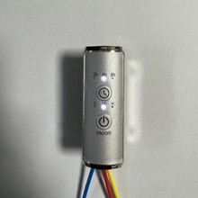 32mm�A��늟�ë���ܿ������ؿ����·�嶨�r��������ë���ܿ��ư�