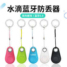 �F؛ˮ���{�����G�������p������֙C耳��X�����l�󾯷��G��