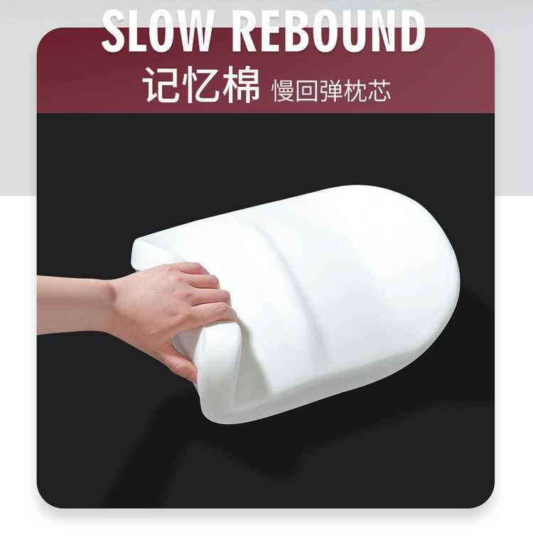 25 tesla Huanxin y Tesla Model Cushion Model Y Special Car Cushion Breathable Seat Cover