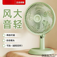 ̨������̨ʽС�͓u�^��������W�����L����L���o���k���Ұ��]