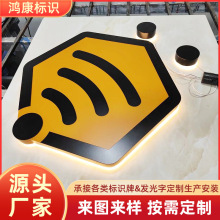 lP䓏V҃ȹ˾wT^Ƒˇg֘ʾƘRƏS