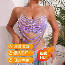 ŷ���羳��ó�������ֽ�������ɫ������Ƭ�Ը����±���ŮX23454