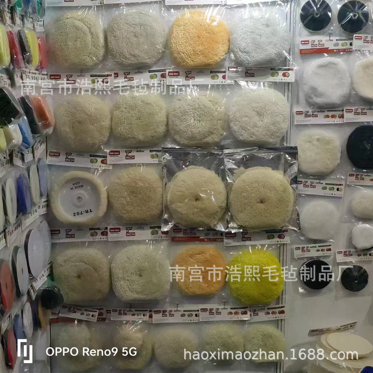 微信图片_20250713163930