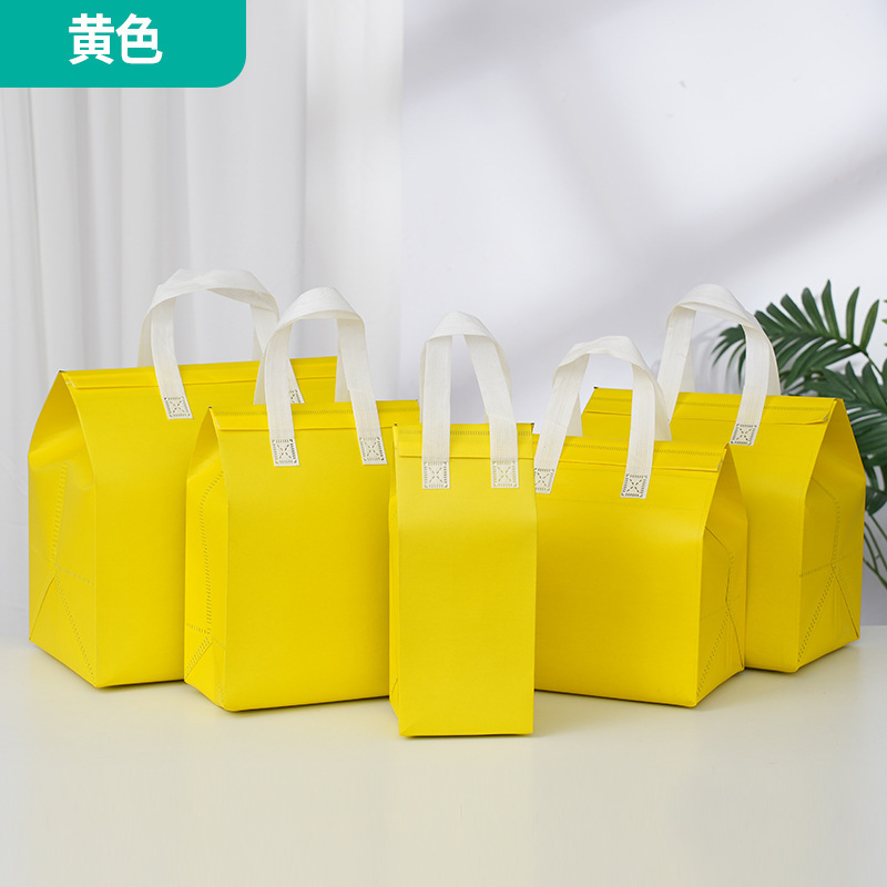 Желтый; № 1 ширина 12 высота 28 сторона 10