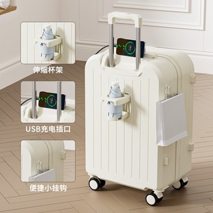 ������20��Ů2025�¿�Y�����üӺ��������пɵǙC�䳬�p�����U��