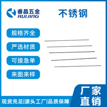 ���P䓼ӹ�CNC�ӹ����P��~�X�Ͻ���� �ǘ˾���������ӹ�����