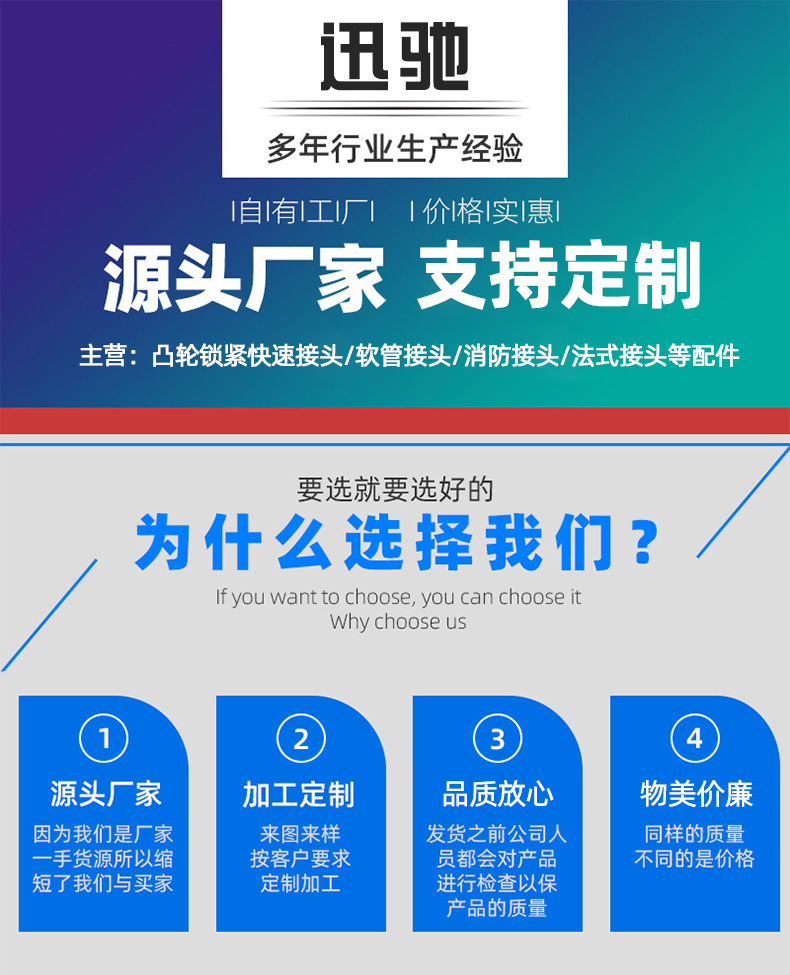 迅驰五金详情页_01