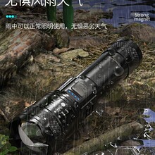 �羳�¿�p50��s�{�����ͲUSB��늃����늳؏������Ұ�I���Ͳ