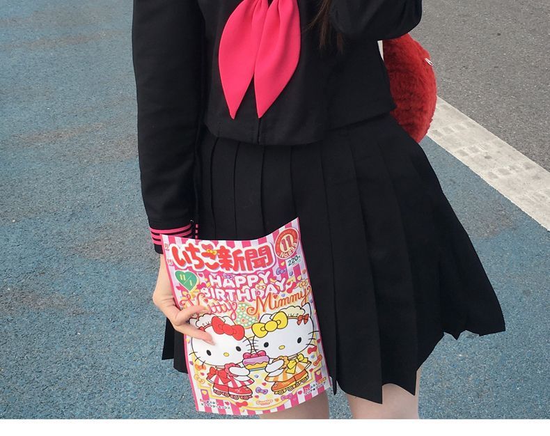 9de03b0e-acb4-4ef6-ac42-6c3a0b2de977.jpe