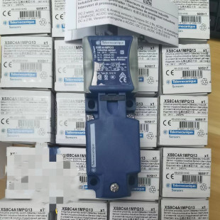 ʩ ��  �´���ԭ�Sȫ��XS9C2A2A1M12 XS9C2A2A2M12 XS9C4A1NCG13